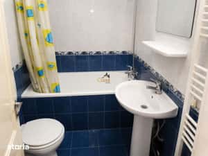Garsoniera | Investitie | 20 mpu | Zona Dambovitei Marasti — miniatura 5