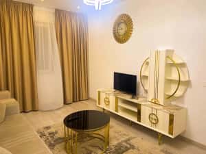 Regim Hotelier Cazare 2 camere Rin Apartamente POZE REALE — miniatura 2