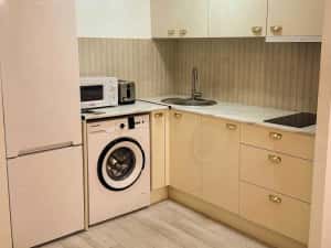 Regim Hotelier Cazare 2 camere Rin Apartamente POZE REALE — miniatura 6