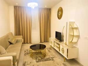 Regim Hotelier Cazare 2 camere Rin Apartamente POZE REALE — miniatura 8