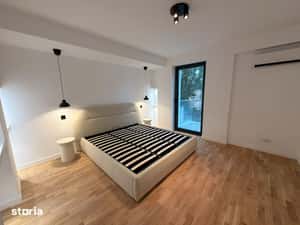Apartament PREMIUM | Prima închiriere | Bloc 2024 | Alba Iulia — miniatura 6
