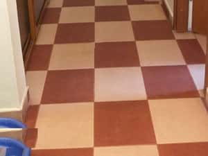 Oportunitate! Inchiriere apatament 3 camere Targoviste- zona Balaban