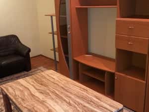 Oportunitate! Inchiriere apatament 3 camere Targoviste- zona Balaban — miniatura 4