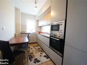 Apartament 2 camere | Rogerius | Bloc nou — miniatura 3