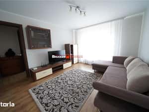 Apartament 2 camere | Rogerius | Bloc nou — miniatura 4