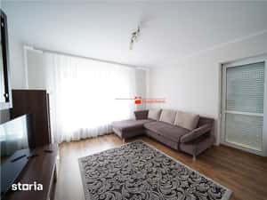 Apartament 2 camere | Rogerius | Bloc nou — miniatura 5