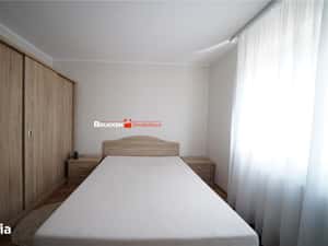 Apartament 2 camere | Rogerius | Bloc nou — miniatura 6