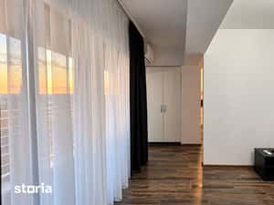 Apartament 1 dormitor de inchiriat | Loc parcare | RA Residence — miniatura 6