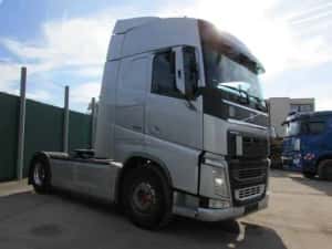 Vand,aduc cap tractor,semiremorci,camioane la comanda. — miniatura 4