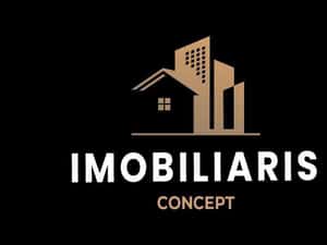 Apartament 3 camere, zona Sc Nr. 3 — miniatura 2