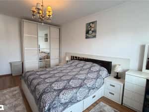 Apartament 3 camere, zona Sc Nr. 3 — miniatura 5