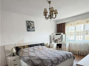 Apartament 3 camere, zona Sc Nr. 3 — miniatura 6