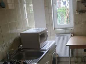 Apartament 2 camere / parter / bl Seuca — miniatura 1