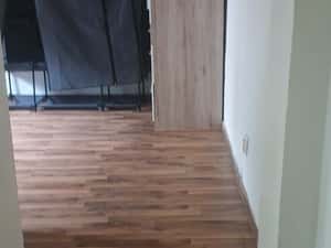 Apartament 2 camere / parter / bl Seuca — miniatura 4