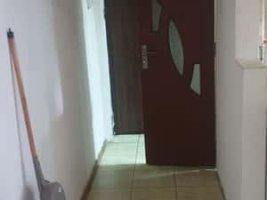 Apartament 2 camere / parter / bl Seuca — miniatura 5