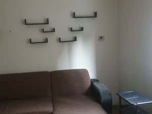 Apartament 2 camere / parter / bl Seuca — miniatura 6