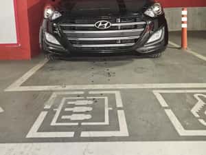 Hyundai i30 GDe, 1.6CRDI - 136 CP, echipare Highway — miniatura 5