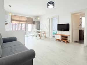 Apartament 2 camere, etajul 1 - Cartierul Arhitectilor — miniatura 3