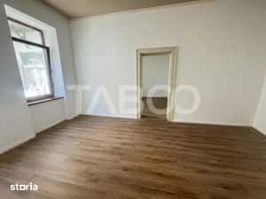 Apartament la cheie 2 camere 80 mpu in zona Centrului Istoric Sibiu — miniatura 5