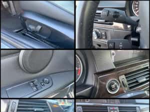 BMW E 92 320 Cd E5 An 2013 — miniatura 7