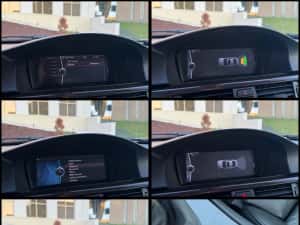 BMW E 92 320 Cd E5 An 2013 — miniatura 8