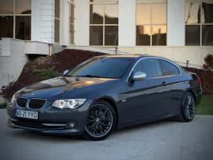 BMW E 92 320 Cd E5 An 2013 — miniatura 10