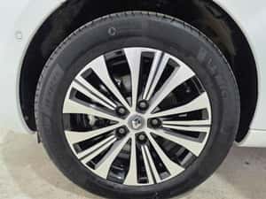 Renault ZOE Hatchback 2023, 21.439 km, Electric — miniatura 5