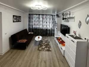 Apartament 2 camere – renovat complet – Țiglina 1 ,parter