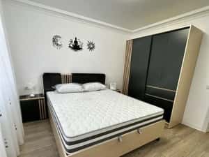 Apartament 2 camere – renovat complet – Țiglina 1 ,parter — miniatura 6
