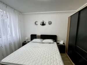 Apartament 2 camere – renovat complet – Țiglina 1 ,parter — miniatura 7