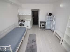 Titan, garsonieră nouă la 5 minute de metrou 1 Decembrie 1918 — miniatura 3