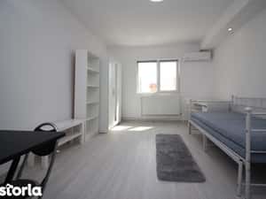 Titan, garsonieră nouă la 5 minute de metrou 1 Decembrie 1918 — miniatura 4