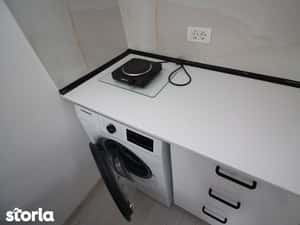 Titan, garsonieră nouă la 5 minute de metrou 1 Decembrie 1918 — miniatura 5