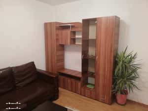 2 camere la curte Stefan Cel Mare