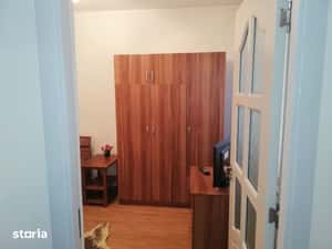 2 camere la curte Stefan Cel Mare — miniatura 5