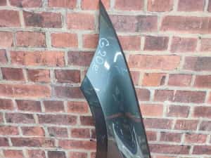 aripa stanga bmw seria 3 g20 g21 plug in hybrid