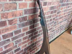 aripa stanga bmw seria 3 g20 g21 plug in hybrid — miniatura 2