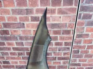 aripa stanga bmw seria 3 g20 g21 plug in hybrid — miniatura 8