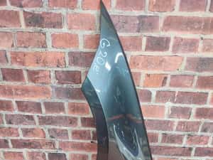 aripa stanga bmw seria 3 g20 g21 plug in hybrid — miniatura 9