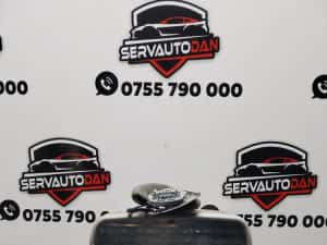 oglinda retrovizoare interior mercedes-benz e-class (2009->) [w212] 3.