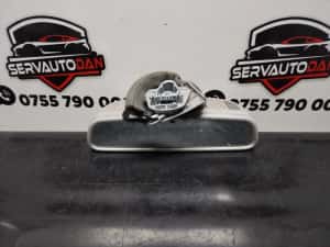 oglinda retrovizoare interior mercedes-benz e-class (2009->) [w212] 3. — miniatura 2