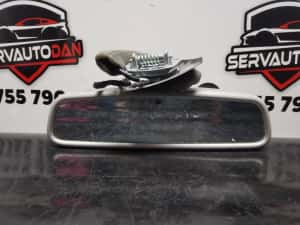 oglinda retrovizoare interior mercedes-benz e-class (2009->) [w212] 3. — miniatura 3