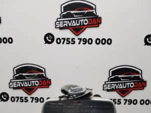 oglinda retrovizoare interior mercedes-benz e-class (2009->) [w212] 3. — miniatura 5