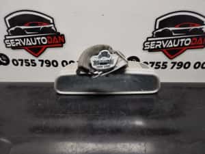 oglinda retrovizoare interior mercedes-benz e-class (2009->) [w212] 3. — miniatura 6