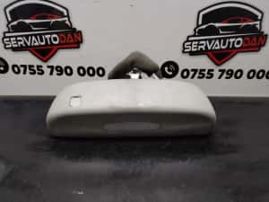 oglinda retrovizoare interior mercedes-benz e-class (2009->) [w212] 3. — miniatura 8