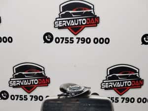 oglinda retrovizoare interior mercedes-benz e-class (2009->) [w212] 3. — miniatura 9