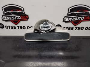 oglinda retrovizoare interior mercedes-benz e-class (2009->) [w212] 3. — miniatura 10