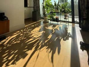 Apartament 3 camere, 102 The Address Barbu Vcarescu — miniatura 2