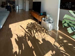 Apartament 3 camere, 102 The Address Barbu Vcarescu — miniatura 3