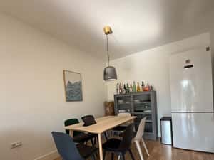 Apartament 3 camere, 102 The Address Barbu Vcarescu — miniatura 4